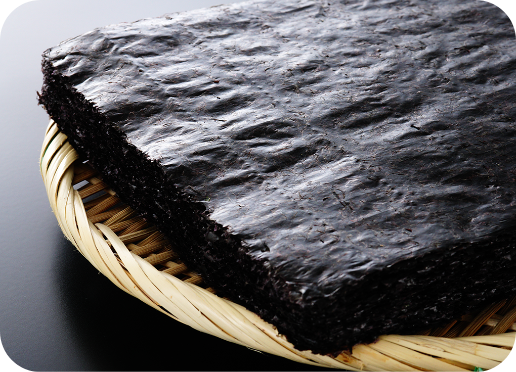 加工食品のイメージ