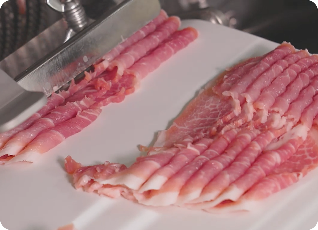 プロセスセンター運営のイメージ